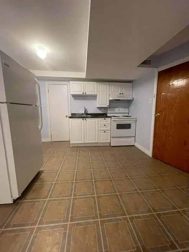 Room for rent in Room Rentals & Roommates in Hamilton - Image 3