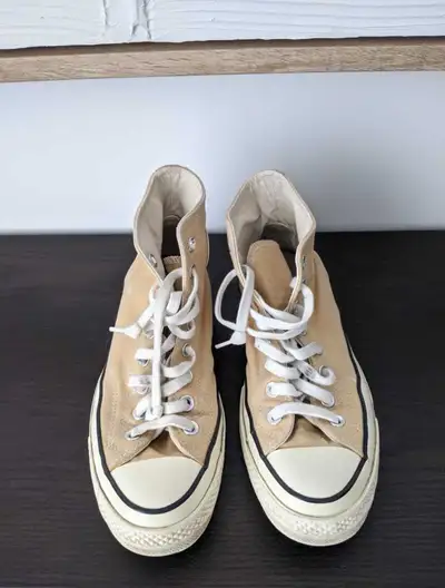 Converse Chuck 70 High Top Sneakers , View more