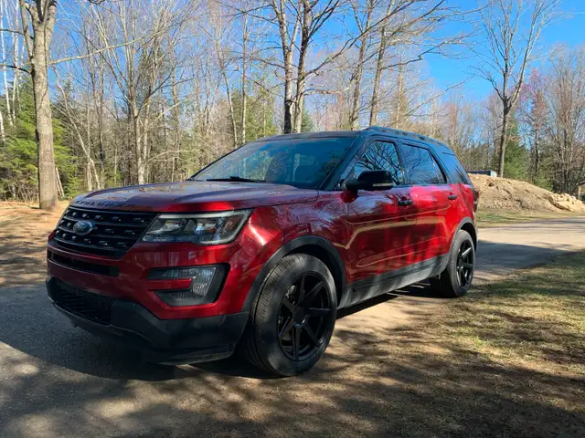 Ford Explorer633733895532811224