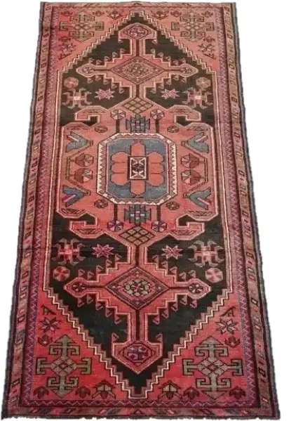 Christmas Market: Sell & repair handmade rugs in Rugs, Carpets & Runners in Ottawa - Image 9