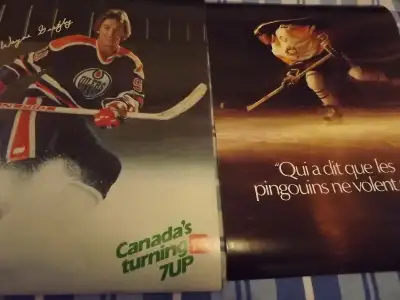 I SELL MANY COOL NEAT UNIQUE ITEMS/COLLECTIBLES/MEMORABILIA, MOSTLY FROM 1970 -2020 ~ ! CHECK OUT AL...