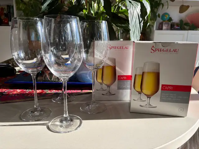 Glassware482653559881748480