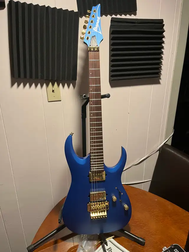 Ibanez RGA42HPT64192108801537120