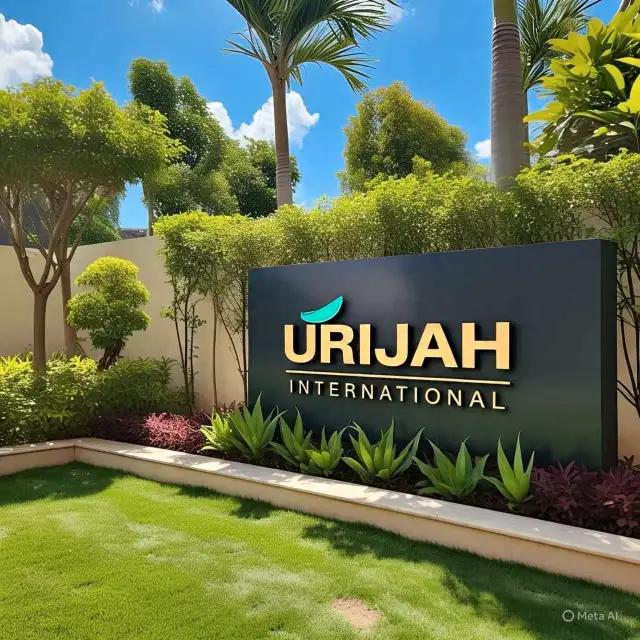 Commercial and Residential landscaping63008304422785125