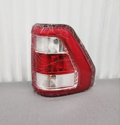 New! Ford F150 F-150 XL Driver Side Halogen Taillight '21 - '22 *Located in Niagara* This is a brand...