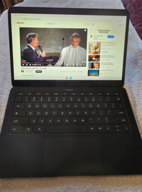 Pixelbook Go Chrome OS - 4 available