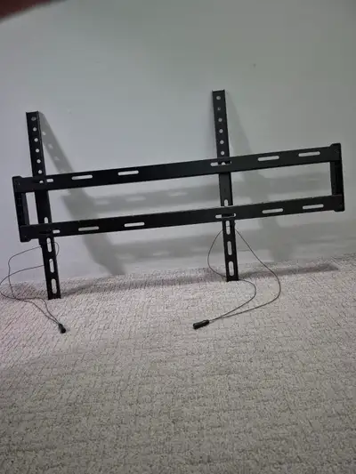 TV Wall Mount, View more