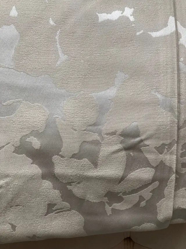 New Queen Size Duvet Cover in Bedding in Ottawa - Image 4