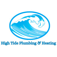 RED SEAL PLUMBER 25 YEARS. 902-210-0987