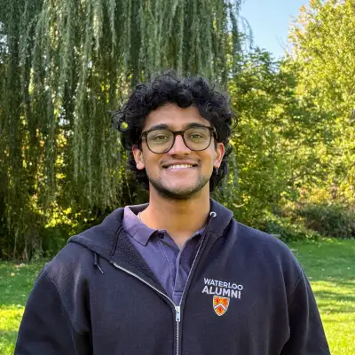 Are you or your child struggling to see the point of Math? Hi, my name is Krishna. I am a Masters st...