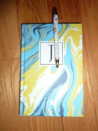 Brand New Journal  - Great Gift!