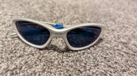 Oakley Twenty Sunglasses