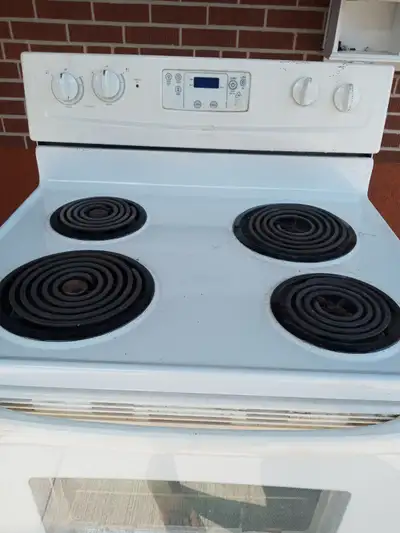 Stove for sale, View more