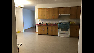 Three bedroom Duplex For Rent in Fort St. John in Long Term Rentals in Fort St. John - Image 2