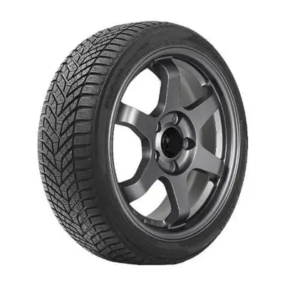 WINTER IS HERE... FOR QUICK SALE: 3/3 almost new (1 winter only) Yokohama BluEarth Winter Tires V905...