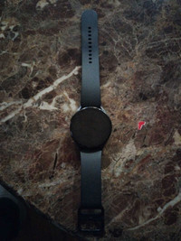 Samsung watch5