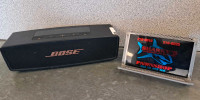 Bose Soundlink Mini II Bluetooth Speaker (29785210)