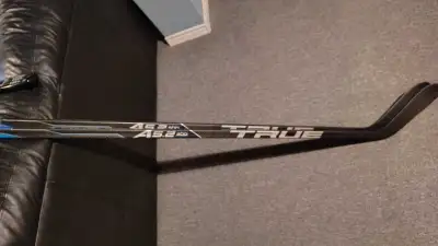 True A5.2 SBP hockey sticks, View more
