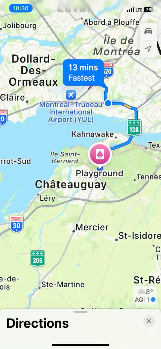 Activity partner share and enjoy m/w ok 40-50 plus64374448768515124