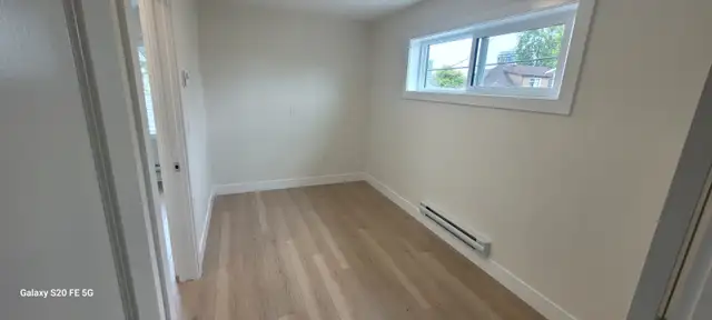 FOR RENT - Brand New LWH in Marpole62864373678979123