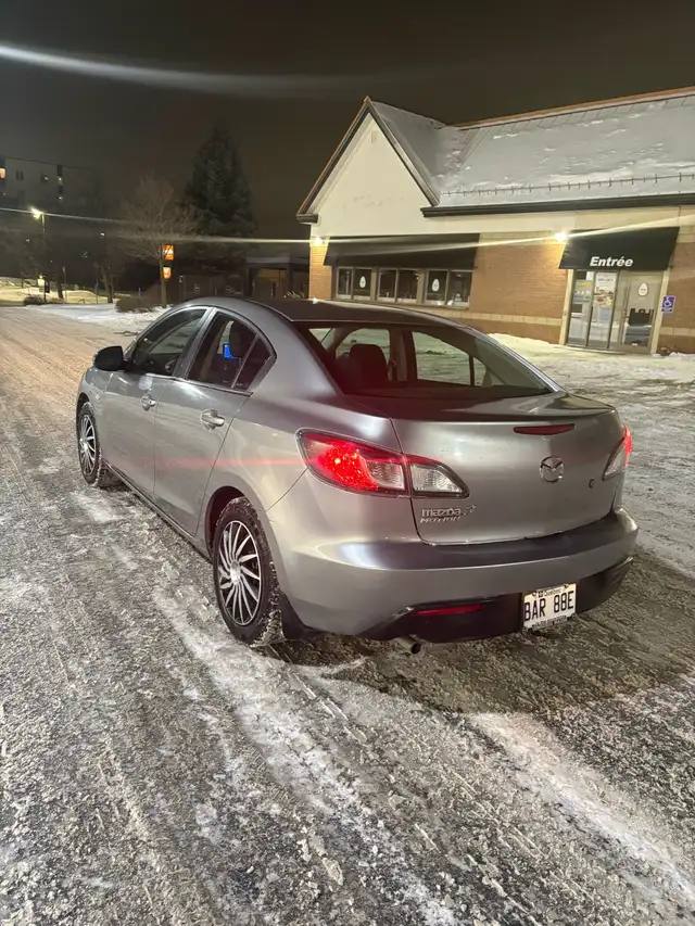 Mazda3 201064993563147394123