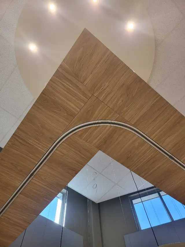 O.P WOODWORKING 528035883652884484