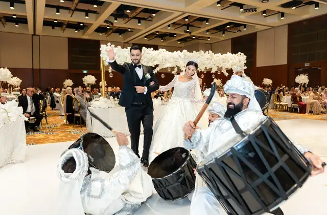Wedding Photography and Videography (PROFESSIONAL & AFFORDABLE)62863231246849123