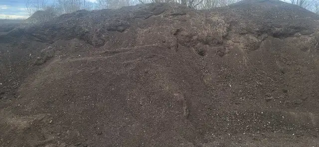 compact tractor work, soils and aggregates446068593840640001