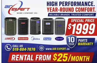 AIR CONDITIONER AIR CONDITIONER AIR CONDITIONER AIR CONDITIONER, View more