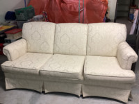 Sofa for sale