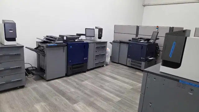 Konica Minolta Production Printers445588783980226563