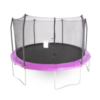 15ft Skywalker Trampoline New $690