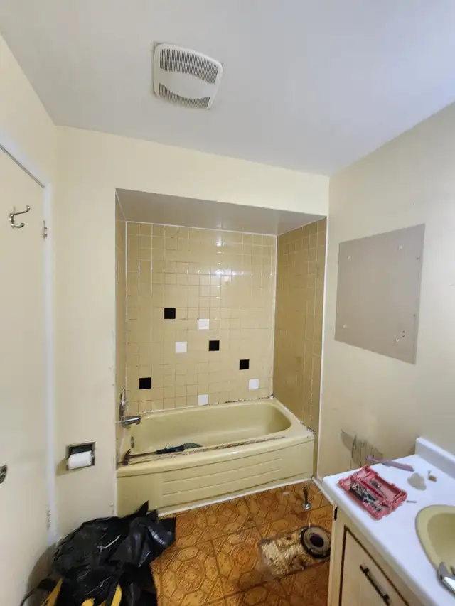 renovation64519986537859120