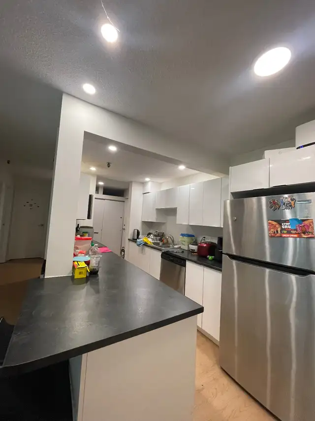 Room for rent in Room Rentals & Roommates in City of Halifax - Image 7