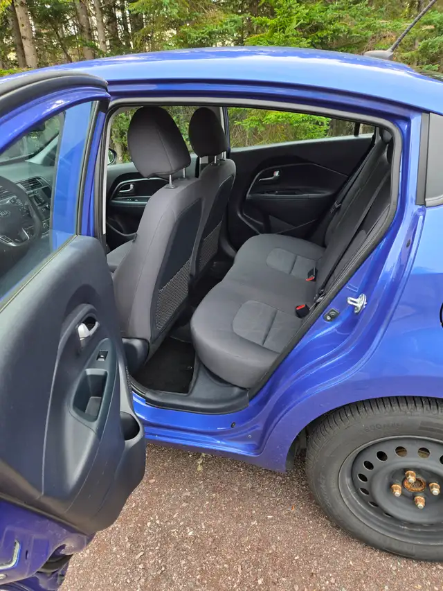 2014 Kia Rio591903162767790087