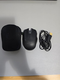 Razer Orochi Compact Mouse