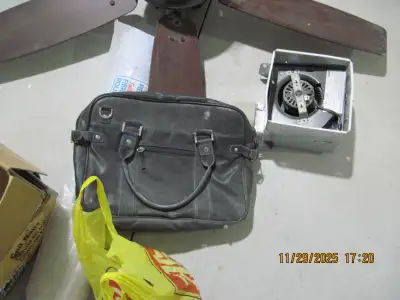 computer carrying case, View more