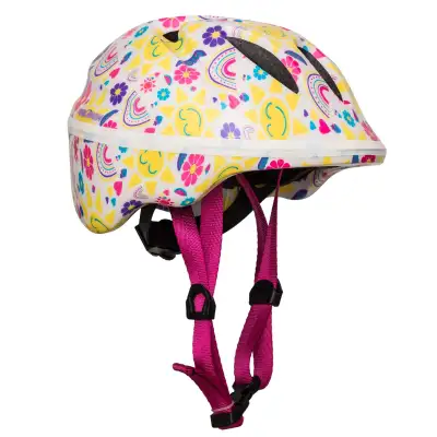 Infant Cycle/Bike Helmet, View more