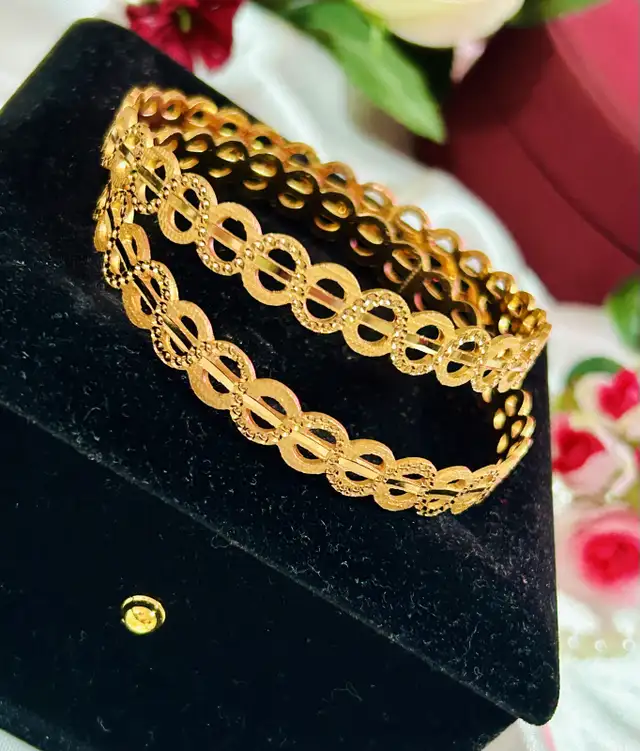 bangles418454868633866241