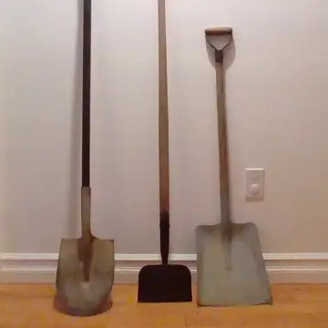 garden tools, View more