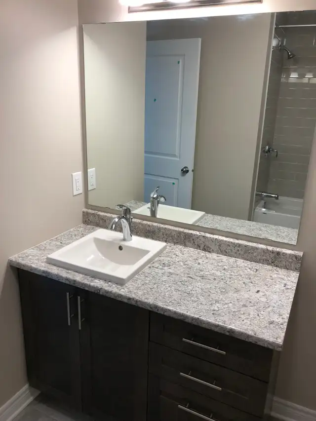 Stittsville Townhome Rental in Long Term Rentals in Ottawa - Image 9