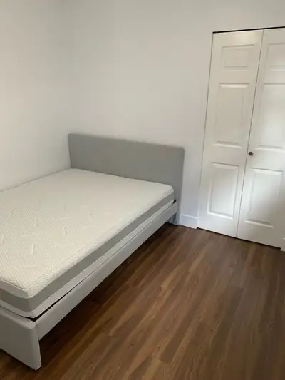 Richmond Room for rent Location Shell and Bridgeport Move in March 1st 2026 $770 ◾️Room for rent ◾️S...