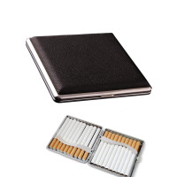 Cigarette Case