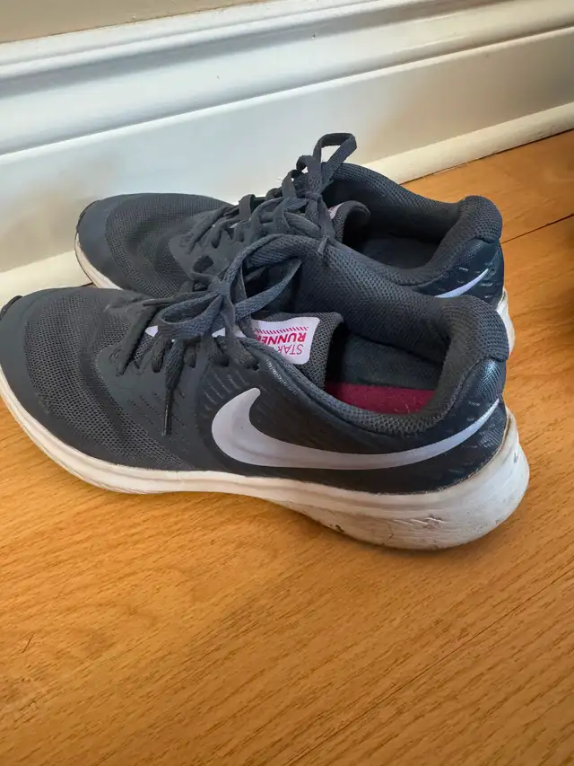Women's shoes/ hiking shoes in Women's - Shoes in Mississauga / Peel Region - Image 10