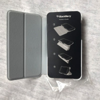 Blackberry Z10 case NEW