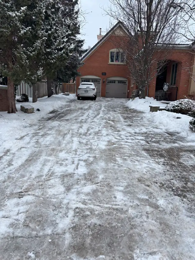 SNOW REMOVAL 597331821473320962