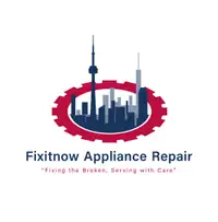 Fixitnow Appliances 437-224-4102 Proffesional Appliance Repair