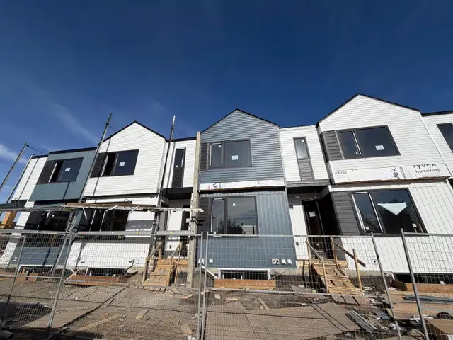Exterior  and  interior Contruction work522604439038208007