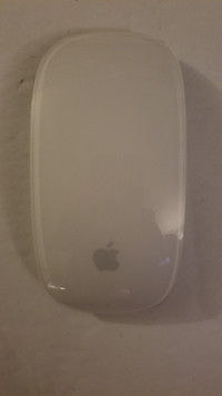 Apple Magic Mouse A1296 bluetooth