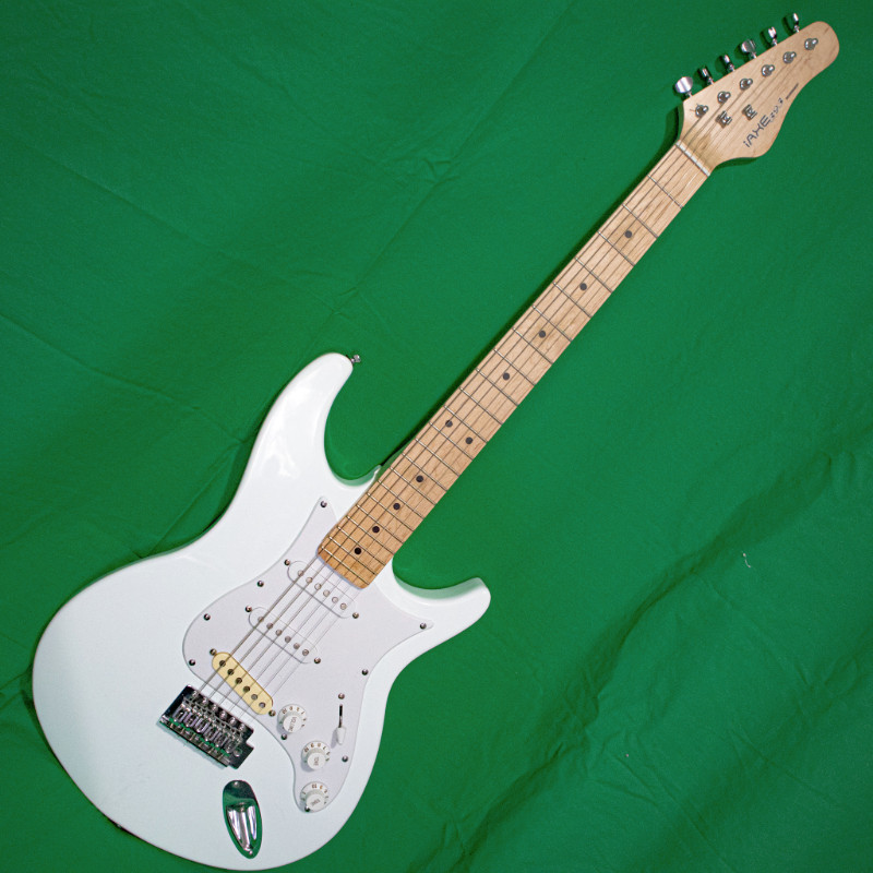 Behringer iAxe 393 Stratocaster for sale  